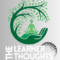 thought logo