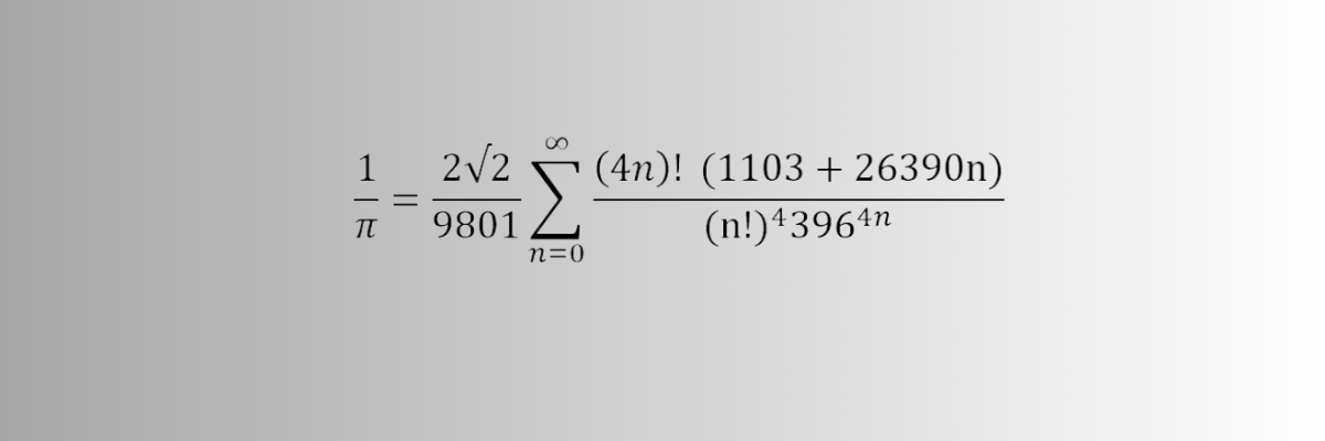 Contributions of Srinivasa Ramanujan to mathematics